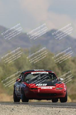 media/Oct-12-2025-Lucky Dog Racing (Sun) [[8adb5568ea]]/3-Third    Stint/1-Turn 7/